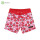 VV Relaxed Sweat Shorts Erdbeeren 92 (2J)