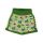 Maxomorra Runner Shorts Forest Farm, BIO