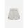 Hust & Claire kurze Hose  navy/weis Feingestreift 3160