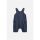 Hust & Claire Latzhose kurz navy 3160